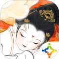 数独密室奇想夜物语无敌版
