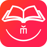 米悦小说安卓版