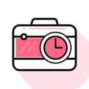 时间相机最新版本2025APP