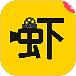 虾皮视频正版免费下载