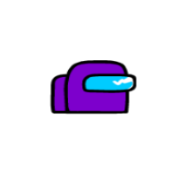 周五夜放克内鬼小紫模组