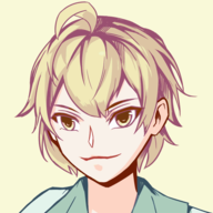 翘课大作战游戏