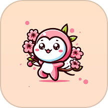 樱花流量官方版