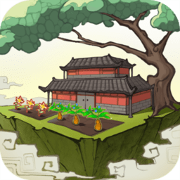 大主宰之修仙诀