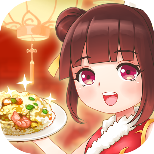 外卖模拟器游戏