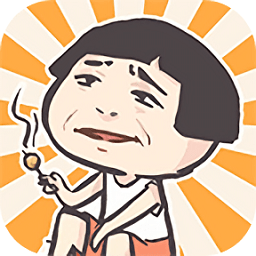 天涯明月刀之连连看