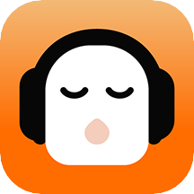 懒人畅听app最新版