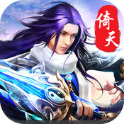 小白不言弃满V版