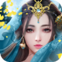 仙风剑雨预约版