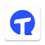 TalkLine