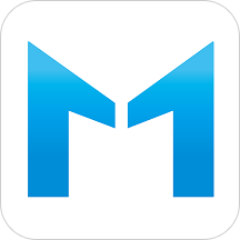 小美智能app最新版