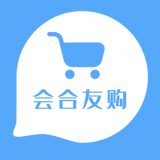 会合友购app安卓版