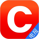 财联社正版