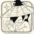 代号SSRPG手游
