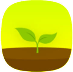 Forest专注森林免费版