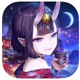 神之路安卓版游戏