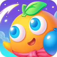 飞镖战记红包版