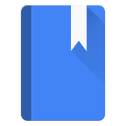 轻小说文库wenku8