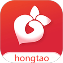 红桃视频APP导航大全