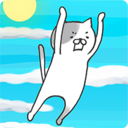 猫咪叠叠乐加强版