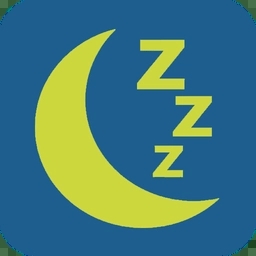 睡眠辅助软件