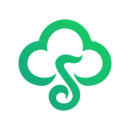 九酷音乐app官方