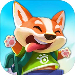 疯狂点点消红包版2025 1.16.0