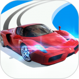 全民漂移飞车内购版