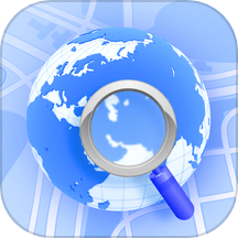 奥维VR高清实景地图最新版