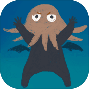 功夫快打无敌版