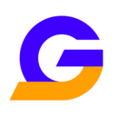 边聊边购最新版