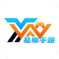 易维手游app