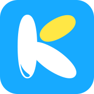 快吧游戏盒永久vip账号