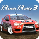 拉力竞速3完整版