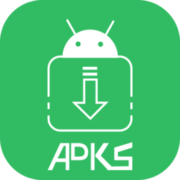 xapks安装器2026(xapk installer) v2.2.1