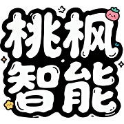 桃枫助手app官方