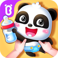 照顾小宝宝 V9.28.10.00 安卓版
