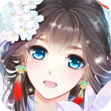 牛郎店的危险世界中文版