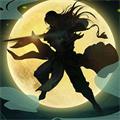 一剑择天超神版