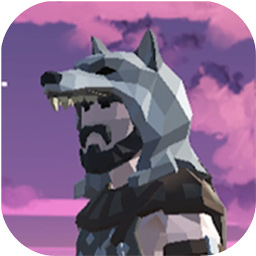 太空刑警3汉化版1.3.5