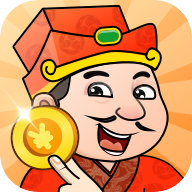 开心答人金牛版游戏