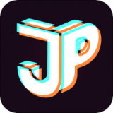 同城巨拼app