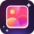 一键改图app
