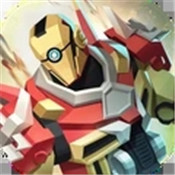 我的车会后空翻游戏