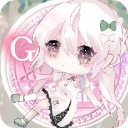 加查甜甜手机版