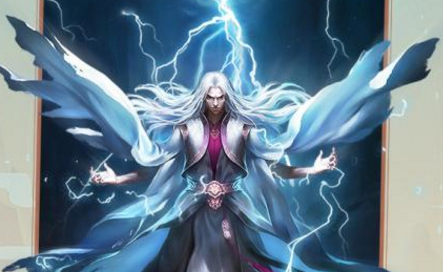 想不想修真H5版本 1