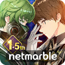 神之塔newworld免费版