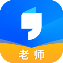 飞象星球老师版APP