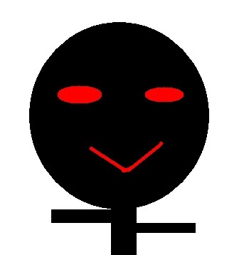 火柴人技巧格斗