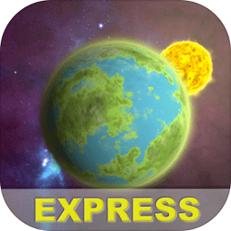 口袋宇宙最新版